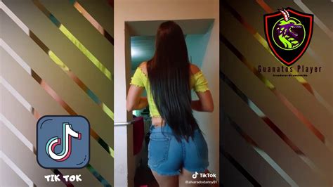 mujeres bailando sexual|Find 'mujeres bailando' on TikTok .